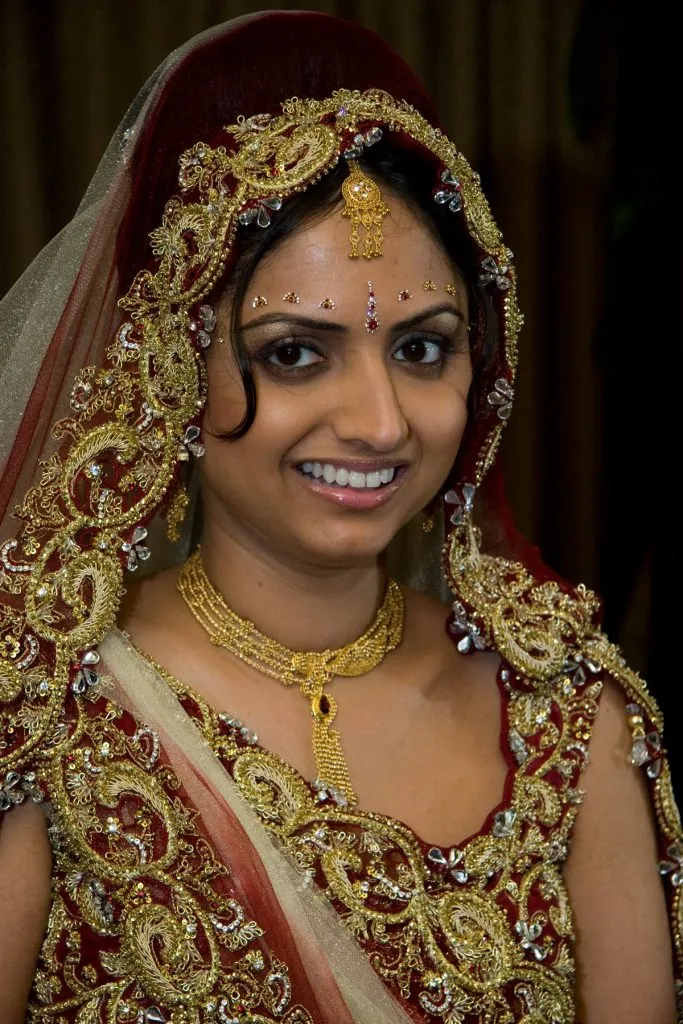 Destination Wedding 4